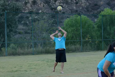 DSC_5400 (Large).JPG